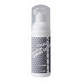 Industrial Foaming Sanitizer, 50mL, PK16