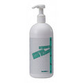 Hand CLeaner, 32 oz. Pump Bottle, 12 PK