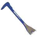 Scaper Bar, Square, 8 in, Claw