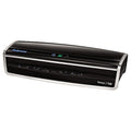 Laminating Machine, 21 1/4in W, 5.06in H