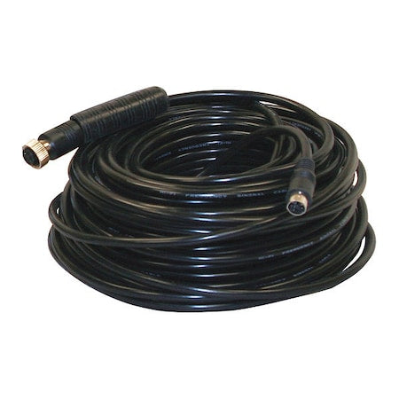 Cable for Backup Camera Systems,16 ft.