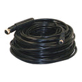 32 Foot Cable for Backup Camera Systems