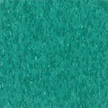 Vinyl Floor Tiles,12 in W,Tropical Green