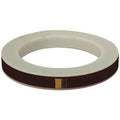 Cam/Groove Envelope Gasket PTFE/FKM, 3"