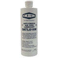 AntiFreeze Lubricant, 1 Pt.