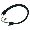 Stretch Strap,31