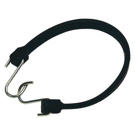 Stretch Strap,31