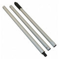 60 in Broom Handle, Aluminum