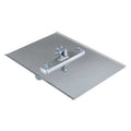 Broom Adapter Bar Combo