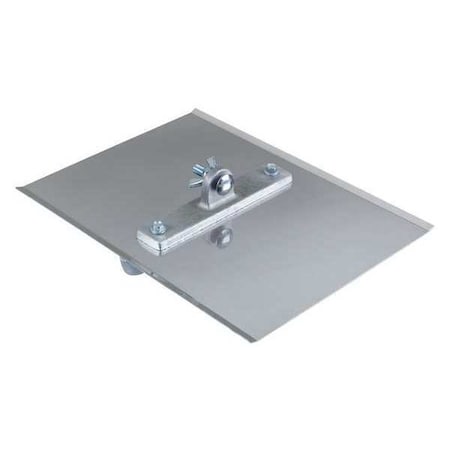 Broom Adapter Bar Combo
