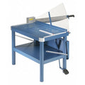 LF Prem Guillotine Paper Cutter, 32"