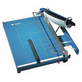 Premium Guillotine Paper Cutter, 27.5"