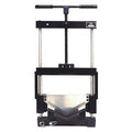 T-Handle Guillotine Cutter