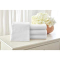 Fitted Sheet,15"" Queen 60x80x15"",PK12