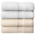 Ecru Bath Towel, 30x56"", PK12