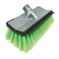 10" Brush Head, Bi-Level Flow, Tetalon