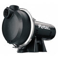 Sprinkler Pump,Centrifugal,HD,2HP