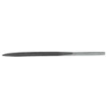 Mini File,Round