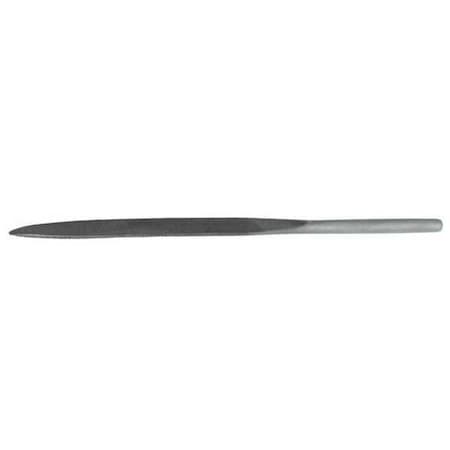 Mini File,Round