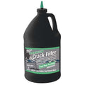 Premium Crack Filler, Super Seal, 1 gal.