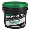1 gal. Asphalt Patch, Black