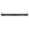 Extension Tube Extension Tubes with Threaded Joint, 1-1/2"" Pipe Dia., Brass