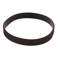 Vacuum Belt