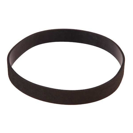 Vacuum Belt