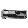 Grease Coupler, 90 deg.