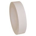 Film Tape 5560,Tint Orange,1""x108ft