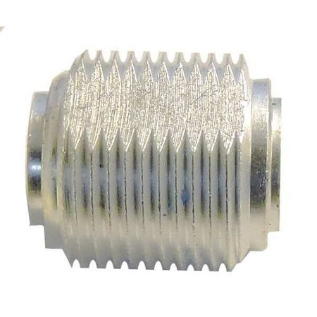 Coax Adapter, Universal Adapter