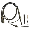 Scope Probe,250 MHzx100,w/Readout NS
