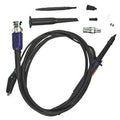 Scope Probe,250 MHzx1x10,3m Cable S