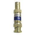 BNC Attenuator, 10 dB, 0.5 W