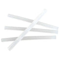 Glue Stick, Clear, 565 PK
