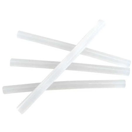 Glue Stick, Clear, 565 PK