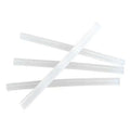 Glue Stick, Clear, 1125 PK