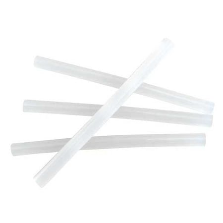 Glue Stick, Clear, 1125 PK