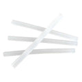 Glue Stick, Clear, 2825 PK