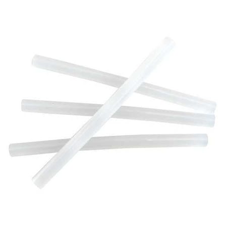 Glue Stick, Clear, 2825 PK