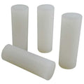 Glue Stick, Black, 420 PK