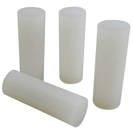Glue Stick, Black, 420 PK