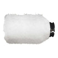 Edge Roller Cover, 3", PK6