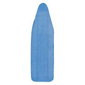 Bungee Ironing Board Cover, Blue