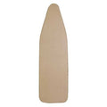Bungee Ironing Board Cover,Khaki