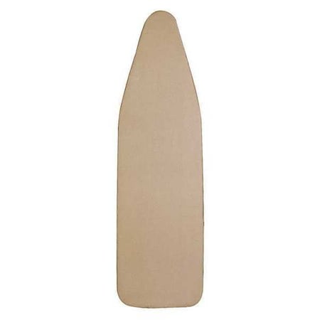 Bungee Ironing Board Cover,Khaki