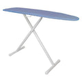 Premium Ironing Board