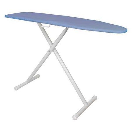 Premium Ironing Board