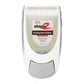 Hand Sanitizer Dispenser, Wall Mnt, 1000mL