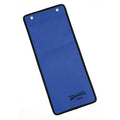 Tool Rack/Rail, Snap Pouch, 5-1/2x4-3/4", vinyl